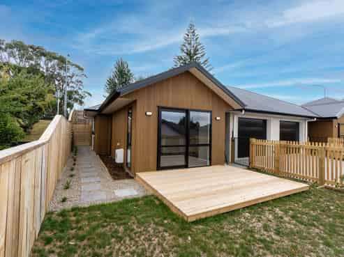 5/49 Hinton Avenue, Forest Lake
