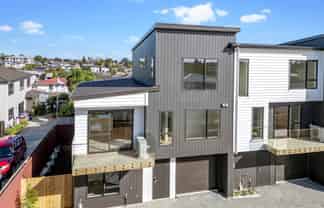 Lot 6/24 Wayne Drive, Mangere