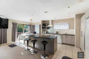 84 Red Hill Road, Red Hill