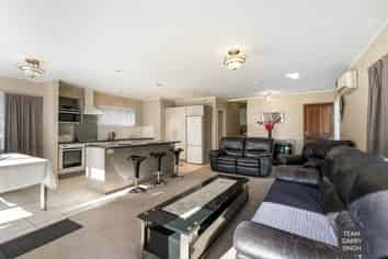 84 Red Hill Road, Red Hill