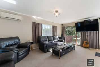 84 Red Hill Road, Red Hill