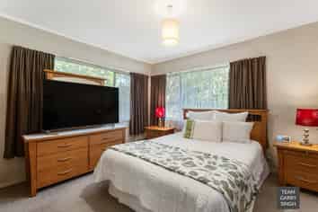 84 Red Hill Road, Red Hill