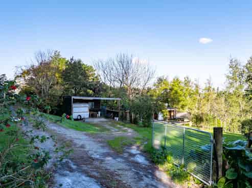 497a Tara Road, Mangawhai