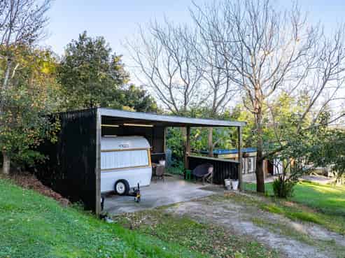 497a Tara Road, Mangawhai