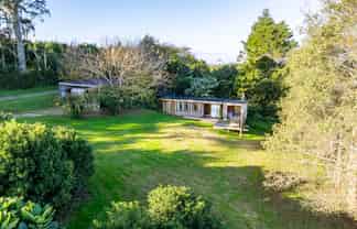 497a Tara Road, Mangawhai