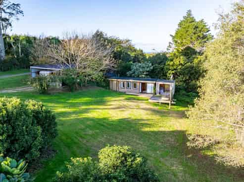 497a Tara Road, Mangawhai