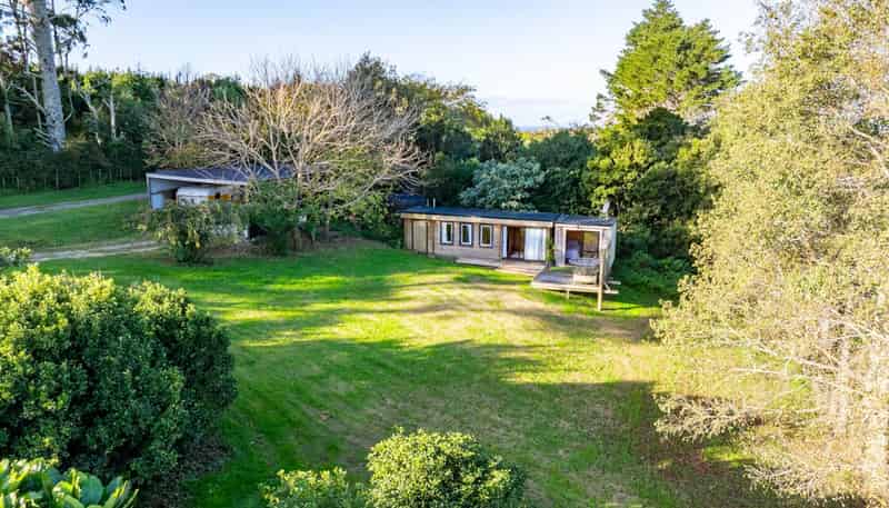 497a Tara Road, Mangawhai