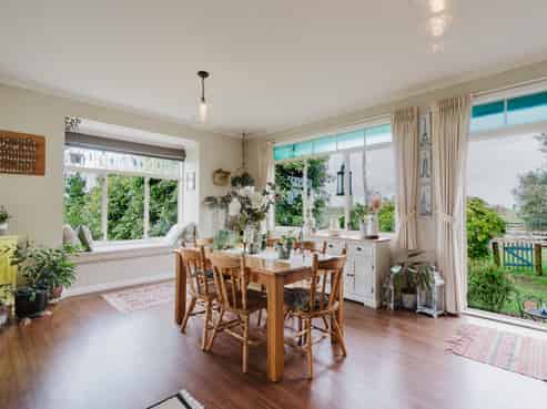 9 Herman Road, Rukuhia