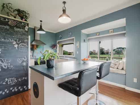 9 Herman Road, Rukuhia