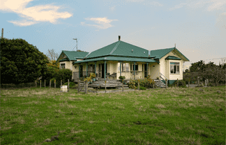 9 Herman Road, Rukuhia