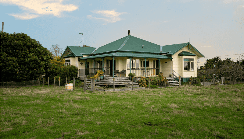 9 Herman Road, Rukuhia