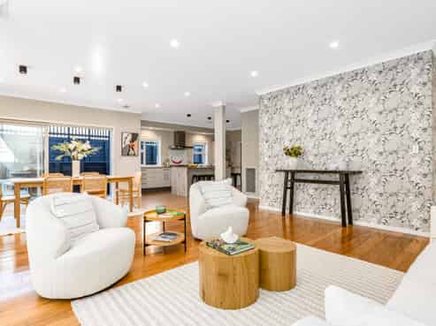 55 John Burke Drive, Aotea