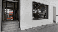 Open gallery