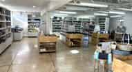 Open gallery