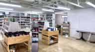 Open gallery