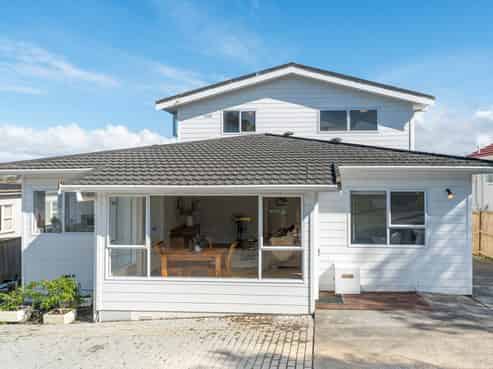 28 Dallinghoe Crescent, Milford