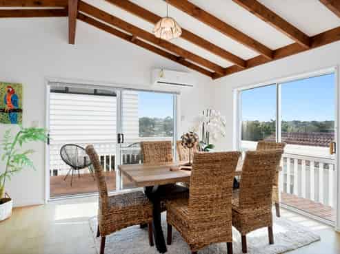 28 Dallinghoe Crescent, Milford