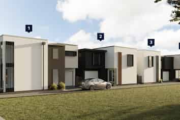 4/215 Stokes Valley Road, Stokes Valley