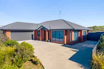 21 Omega Place, Coastlands