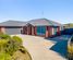 21 Omega Place, Coastlands, Whakatane, Bay of Plenty