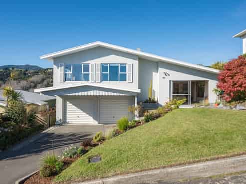 68 Waterhouse Street, Enner Glynn