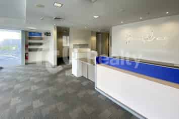 High-Profile Corner Retail/Office Te Atatu South