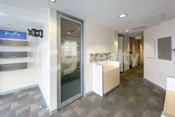 High-Profile Corner Retail/Office Te Atatu South