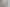 High-Profile Corner Retail/Office Te Atatu South