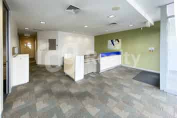 High-Profile Corner Retail/Office Te Atatu South