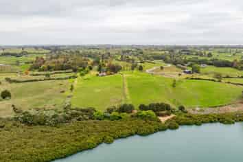 47a Walters Road, Karaka