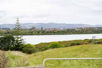 47a Walters Road, Karaka