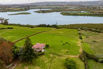 47a Walters Road, Karaka