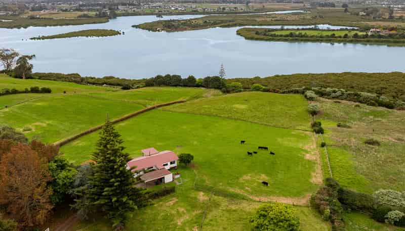 47a Walters Road, Karaka