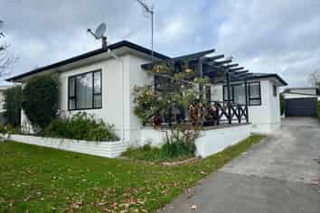 48 Te Mata Road, Havelock North