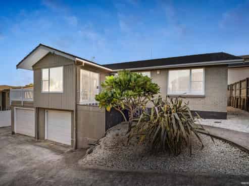 77A Donovan Street, Blockhouse Bay
