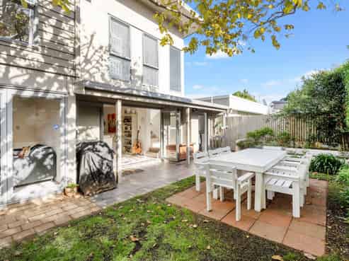 1C Konini Road, Ellerslie