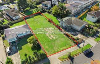 5 Westminster Street, New Windsor