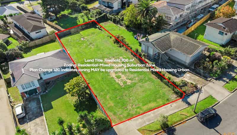 5 Westminster Street, New Windsor