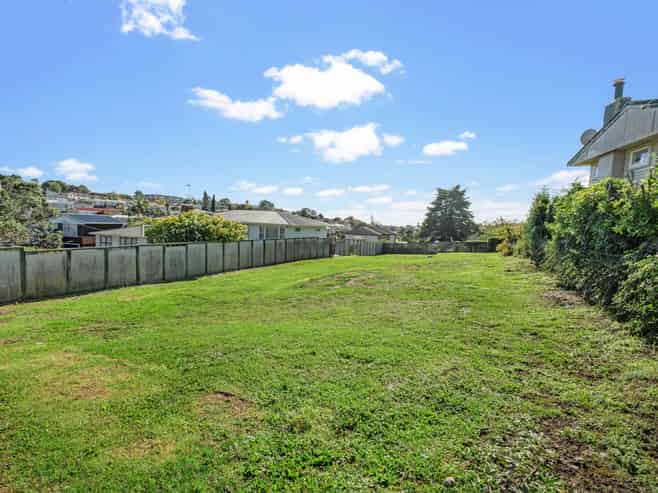 5 Westminster Street, New Windsor