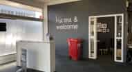 Open gallery