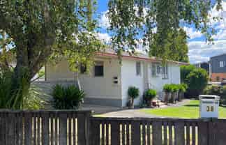 38 Jillian Drive, Ranui