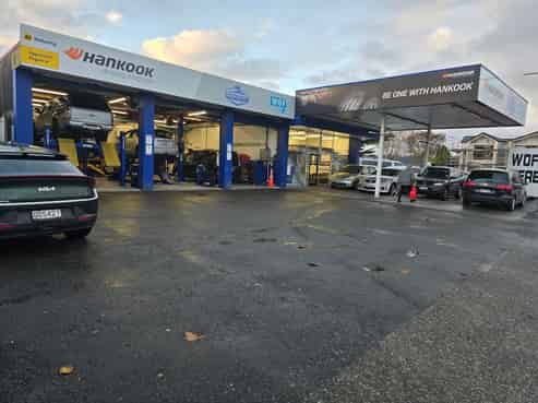 43 Queen Street, Upper Hutt