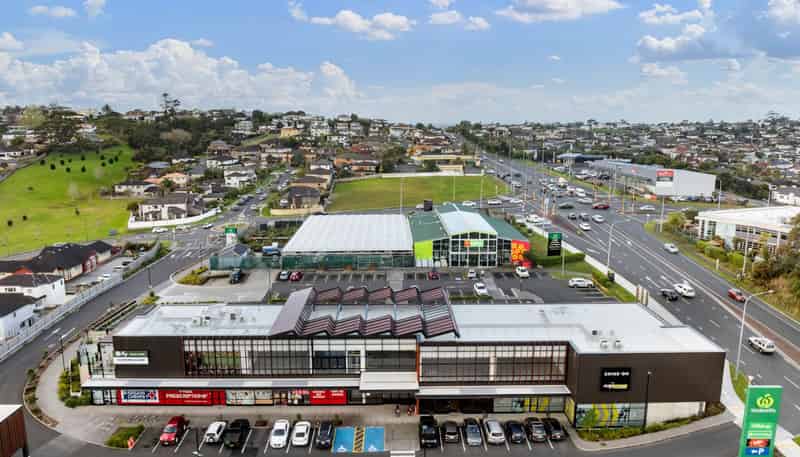 65 Greville Road, Pinehill