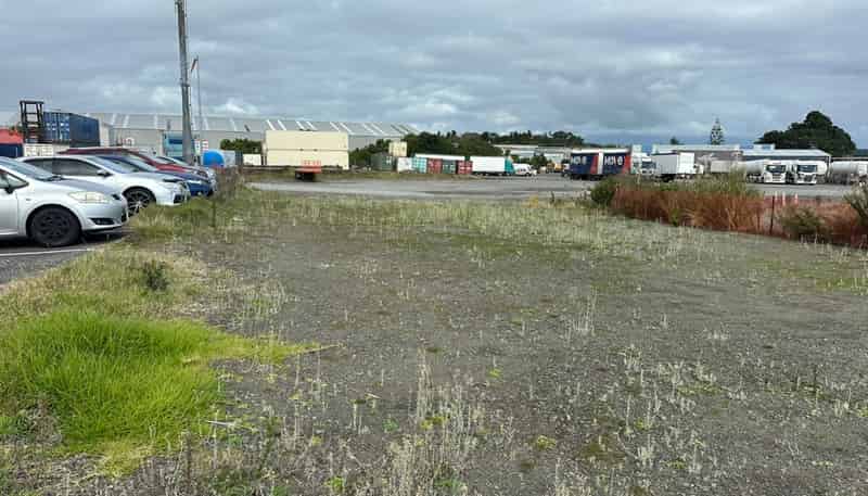 28 Paraite Road, Bell Block
