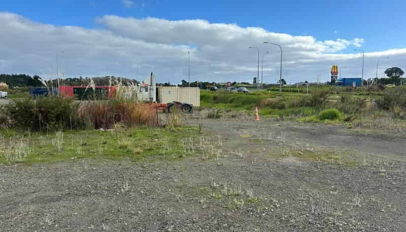 28 Paraite Road, Bell Block