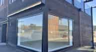 Open gallery