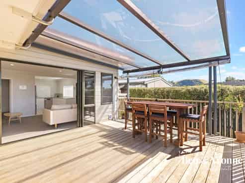 120A Ireland Road, Mount Wellington