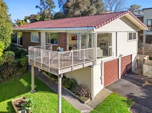 1/17 Lush Avenue, Saint Johns