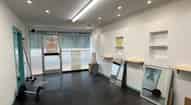 Open gallery