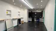 Open gallery